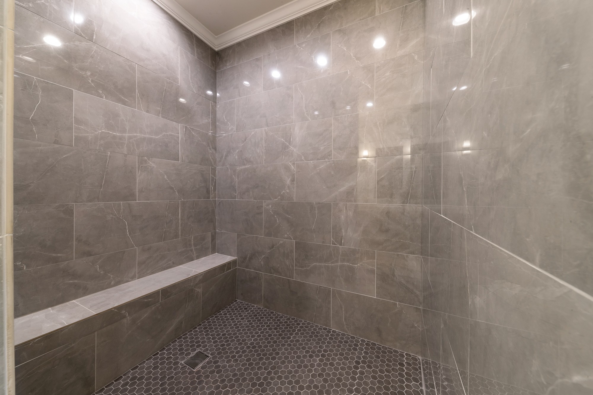 821 Hicks Road Dickson, TN 37055 - Photo 32 of 50 Gallery Image 32