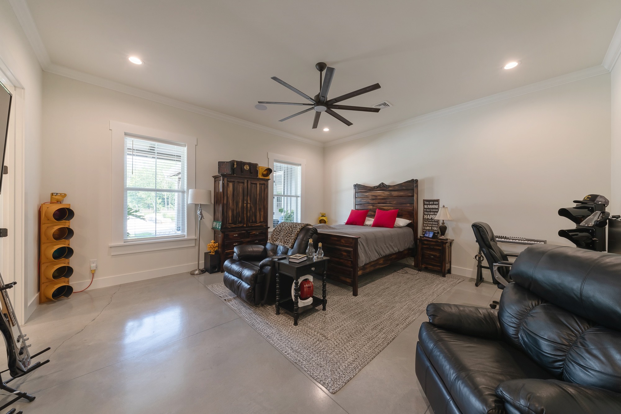 821 Hicks Road Dickson, TN 37055 - Photo 33 of 50 Gallery Image 33