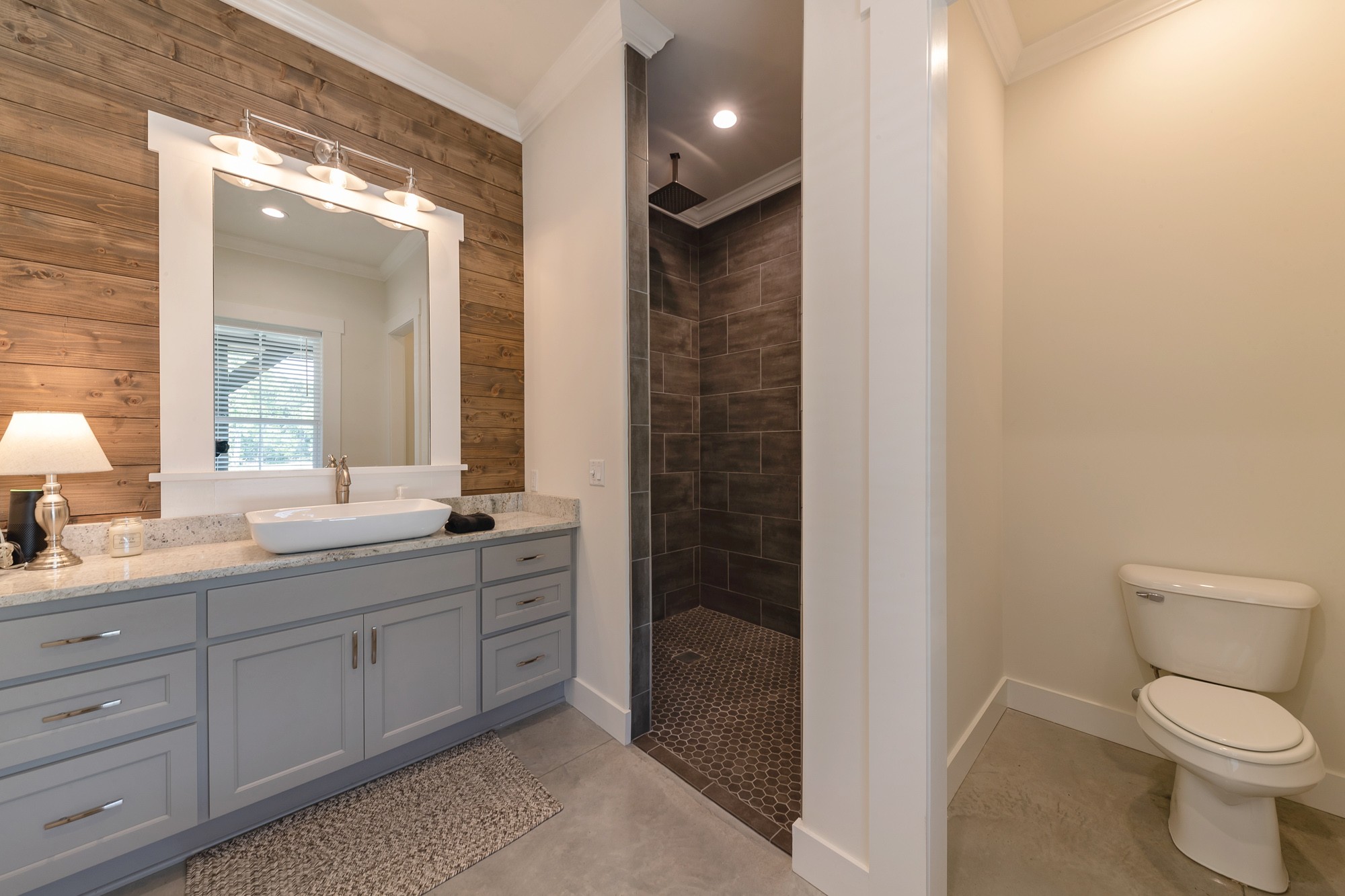 821 Hicks Road Dickson, TN 37055 - Photo 35 of 50 Gallery Image 35