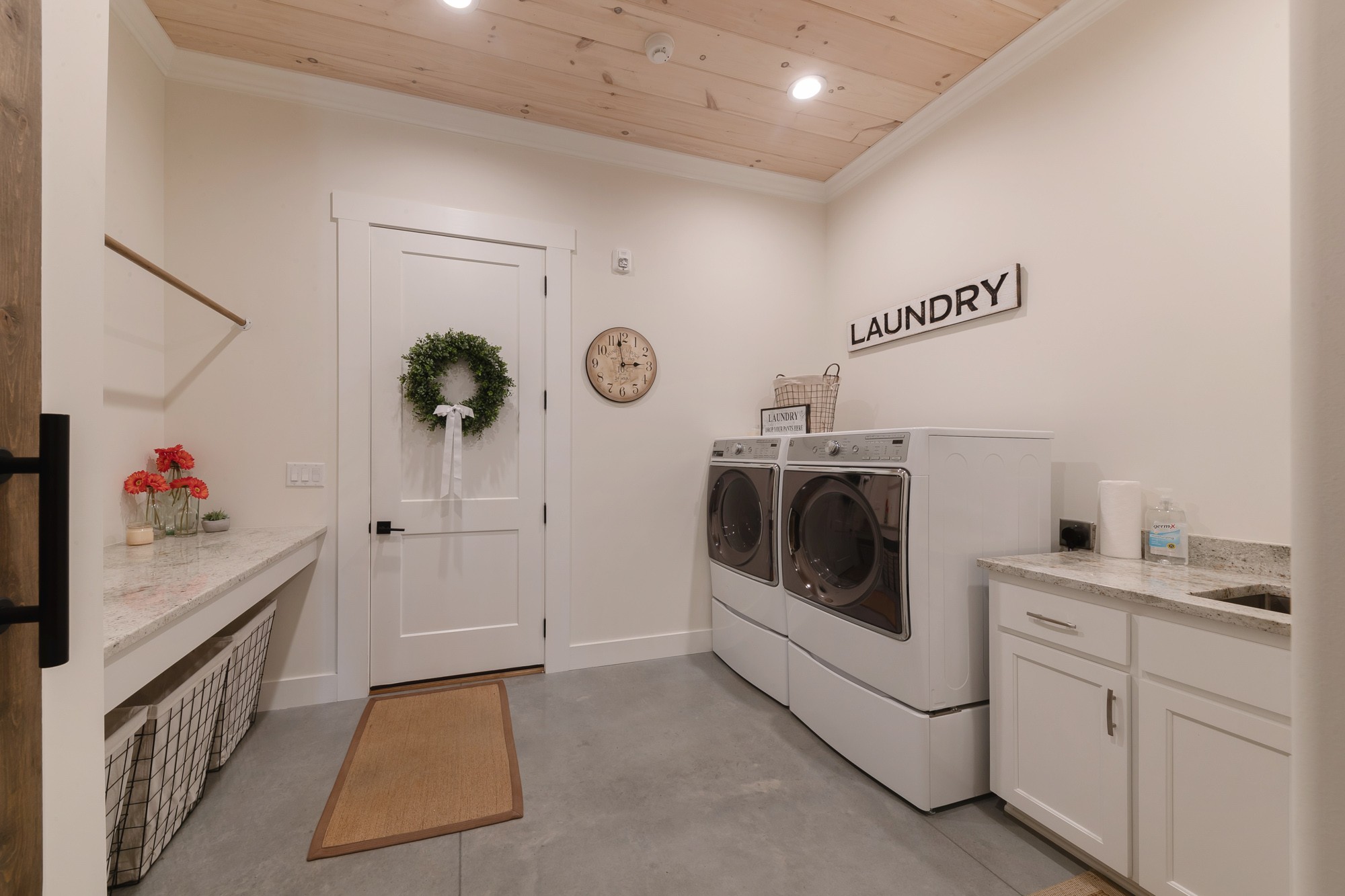 821 Hicks Road Dickson, TN 37055 - Photo 36 of 50 Gallery Image 36