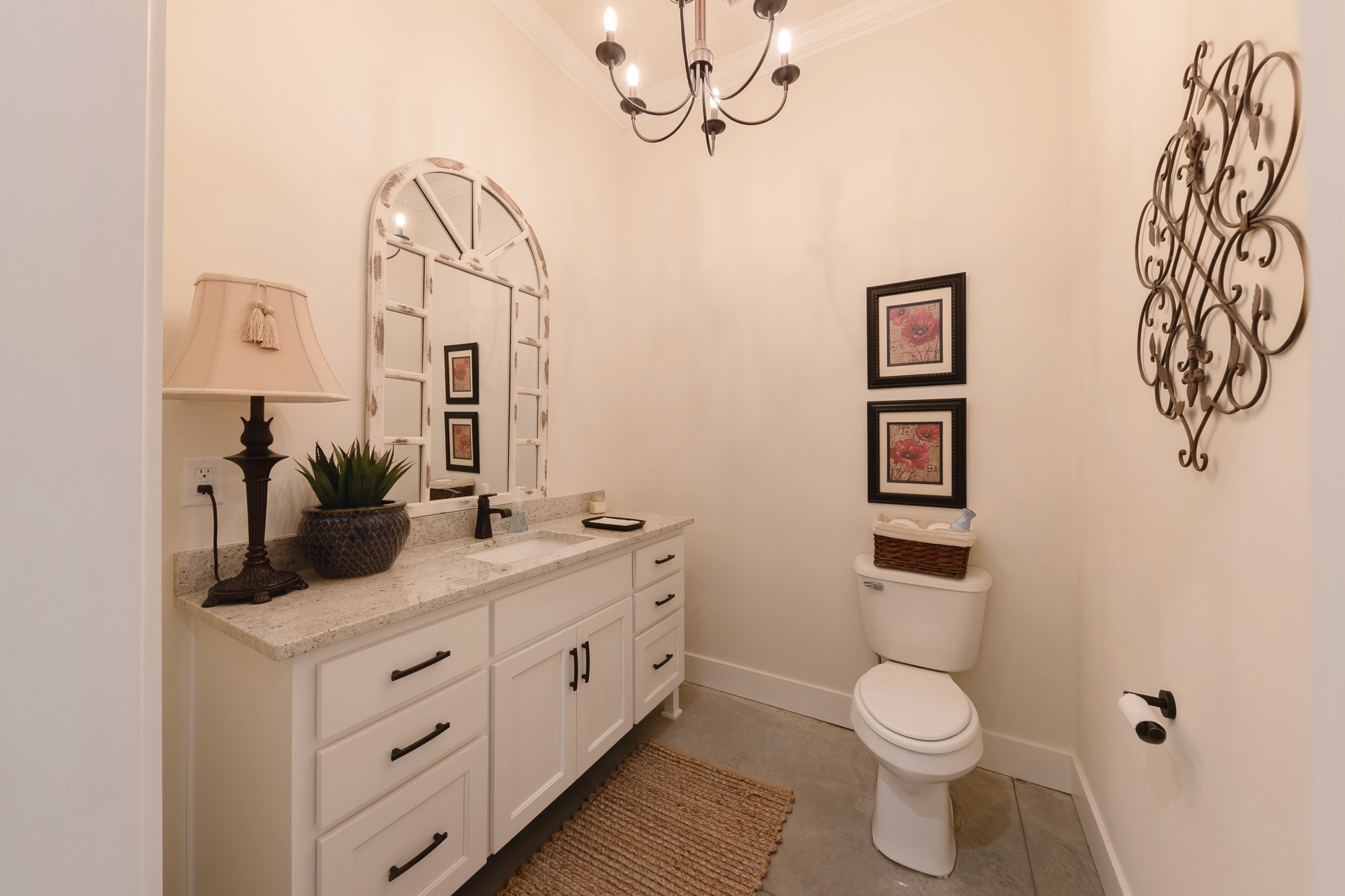 821 Hicks Road Dickson, TN 37055 - Photo 38 of 50 Gallery Image 38