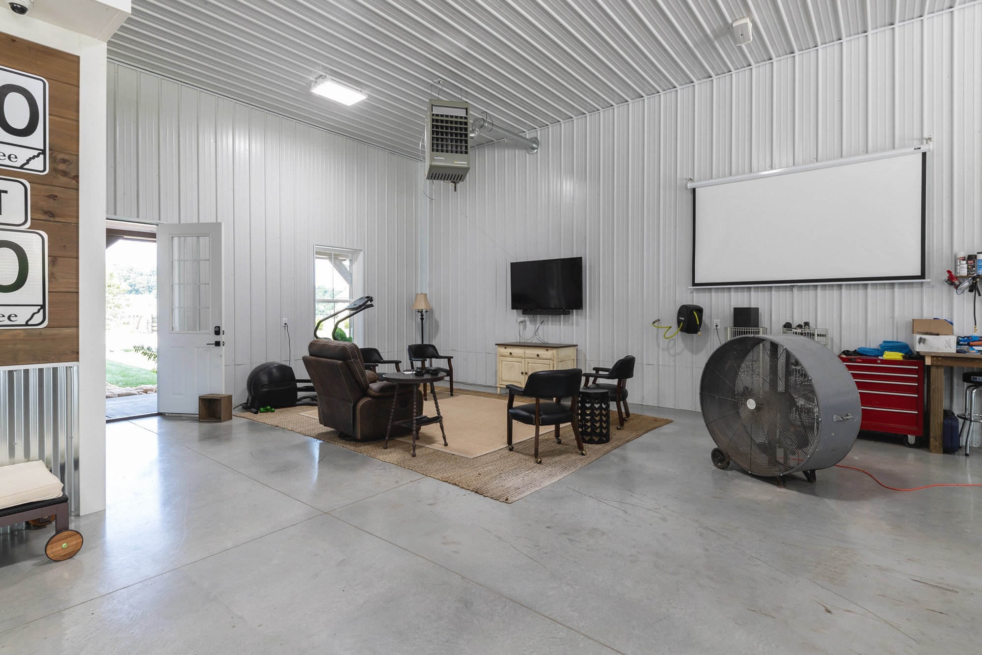 821 Hicks Road Dickson, TN 37055 - Photo 41 of 50 Gallery Image 41