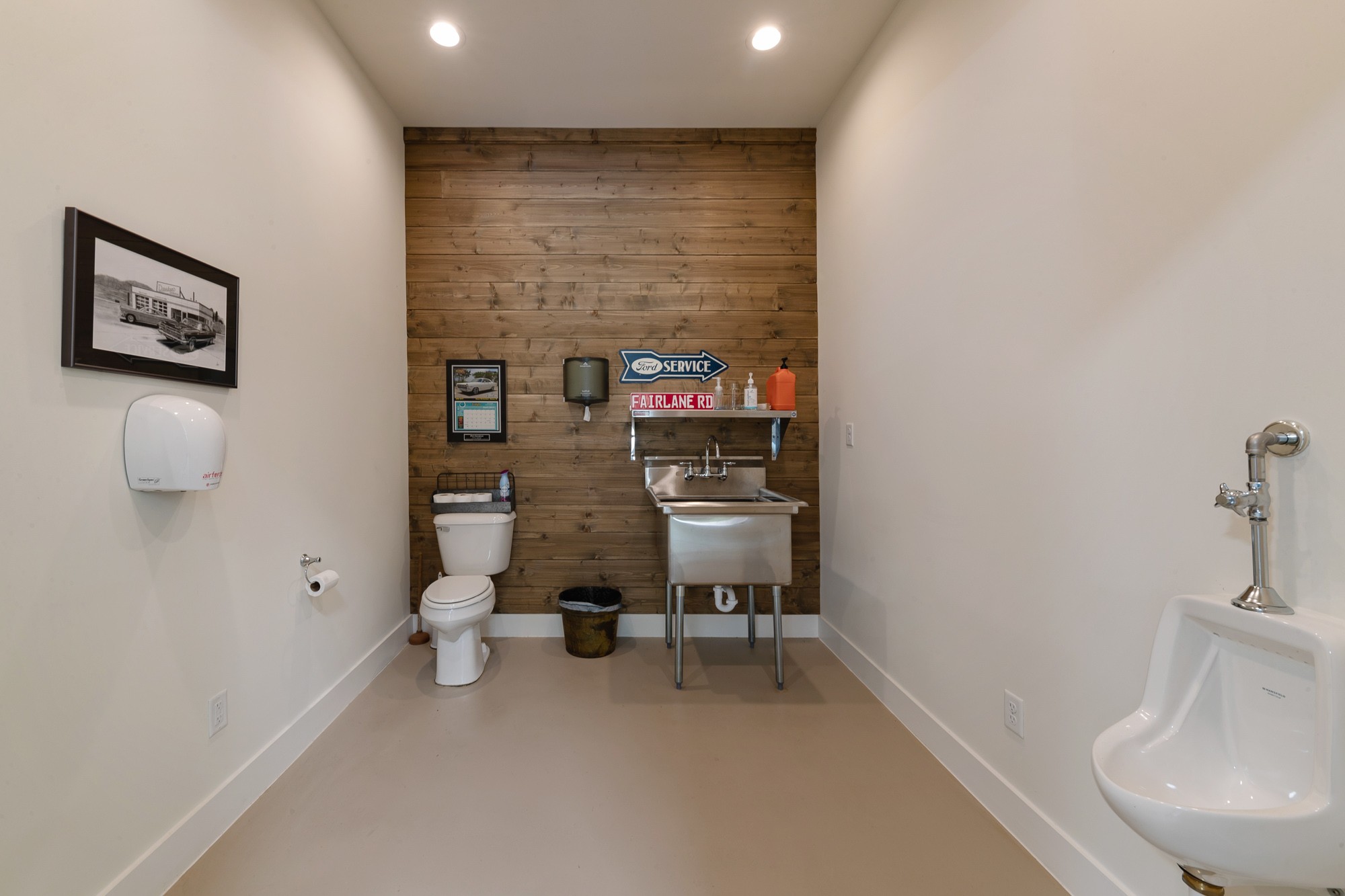 821 Hicks Road Dickson, TN 37055 - Photo 43 of 50 Gallery Image 43
