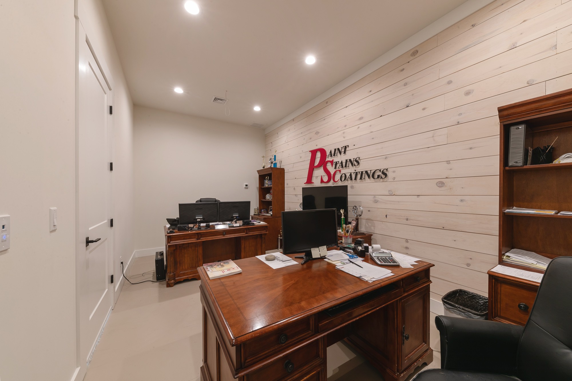 821 Hicks Road Dickson, TN 37055 - Photo 44 of 50 Gallery Image 44