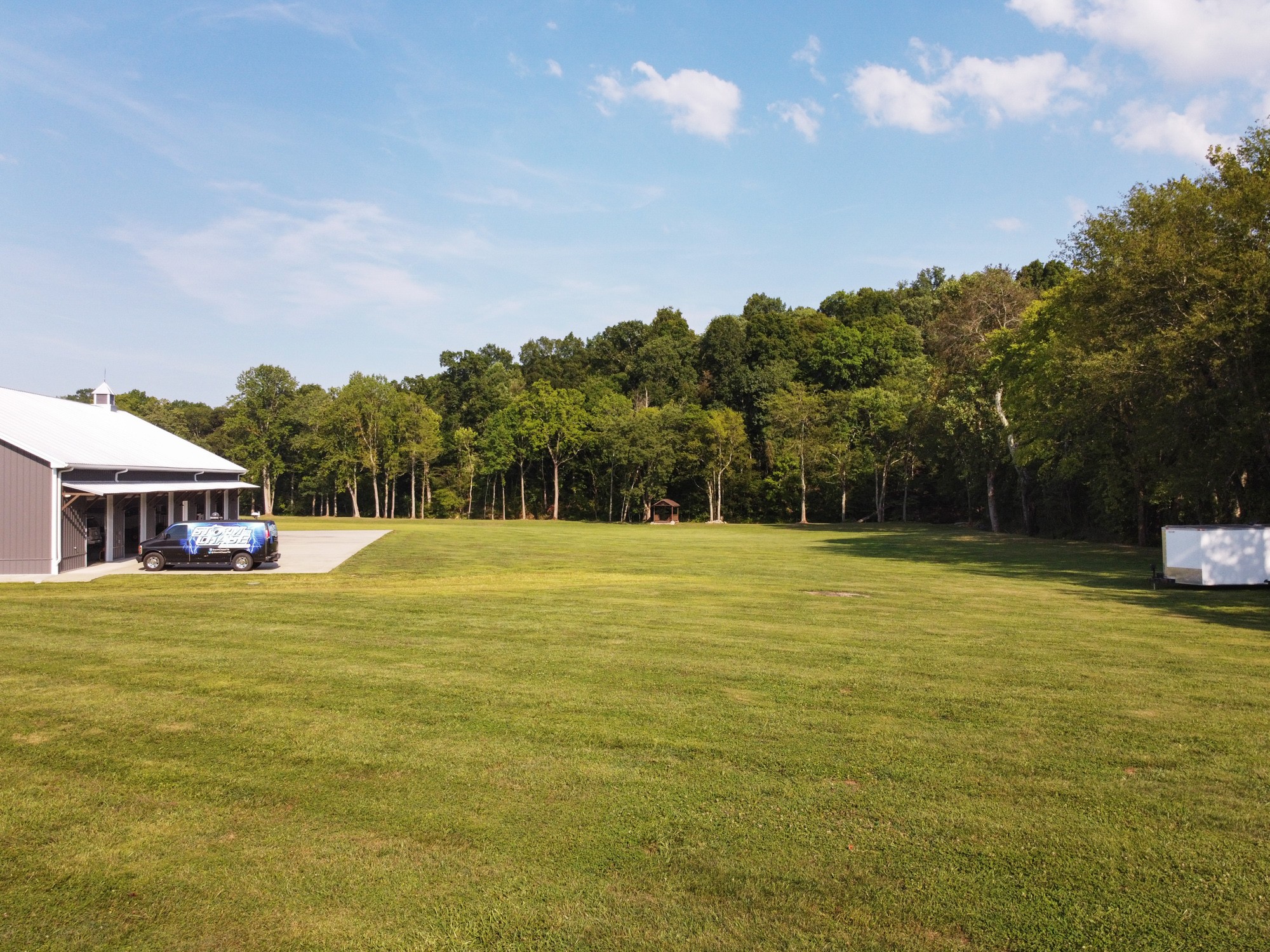 821 Hicks Road Dickson, TN 37055 - Photo 47 of 50 Gallery Image 47