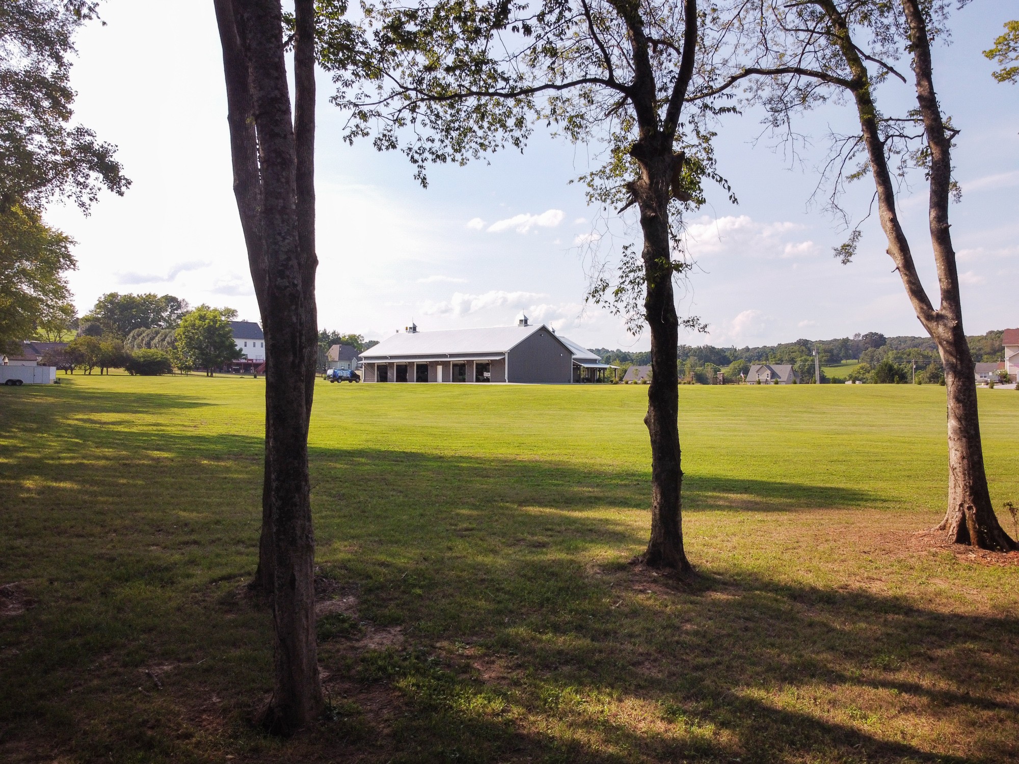 821 Hicks Road Dickson, TN 37055 - Photo 48 of 50 Gallery Image 48