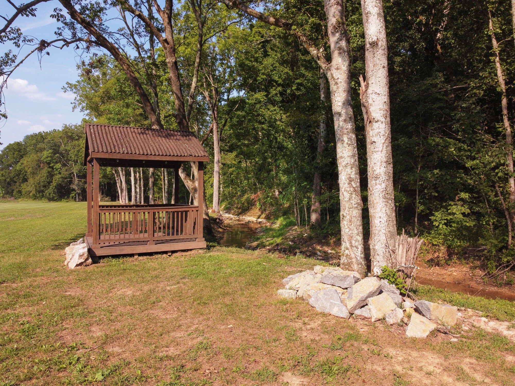 821 Hicks Road Dickson, TN 37055 - Photo 50 of 50 Gallery Image 50