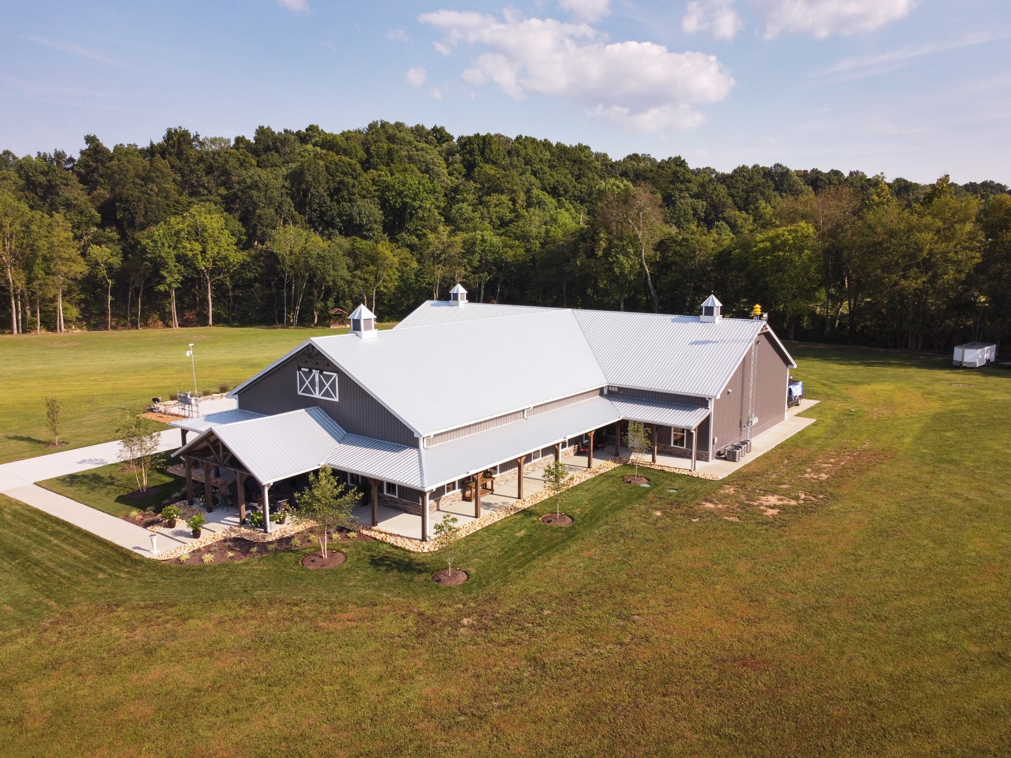 821 Hicks Road Dickson, TN 37055 - Photo 9 of 50 Gallery Image 9