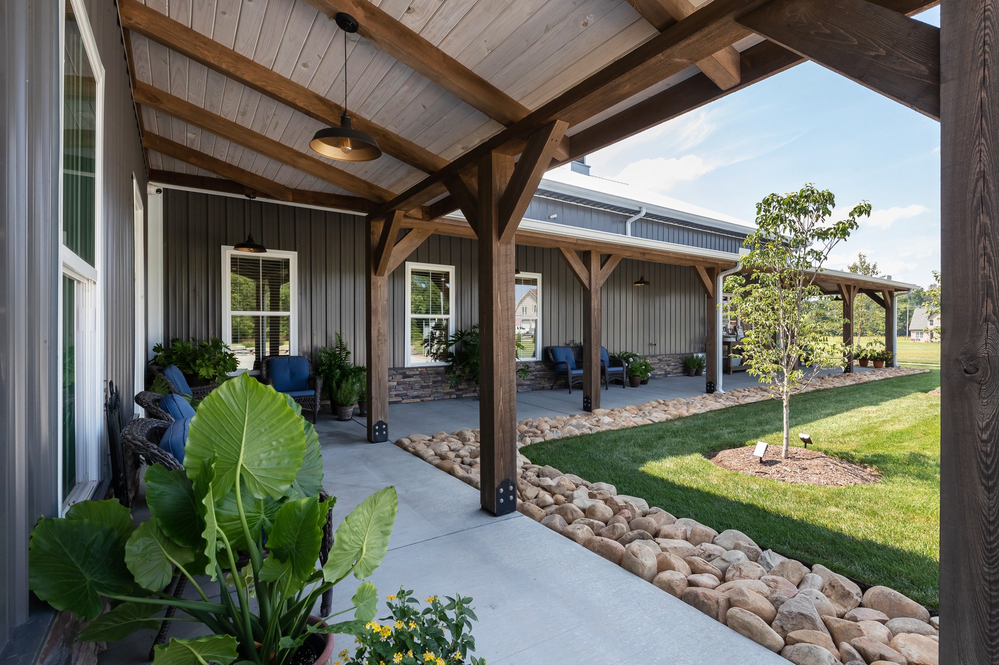 821 Hicks Road Dickson, TN 37055 - Photo 10 of 50 Gallery Image 10
