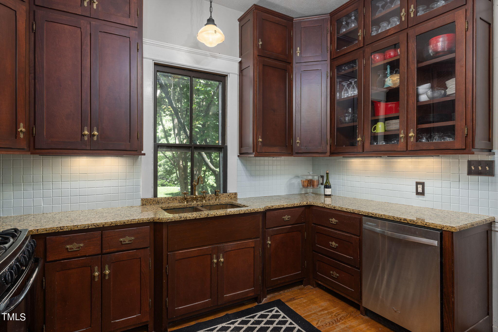601 East Lane Street Raleigh, NC 27601 - Photo 12 of 34 601 E Lane St Raleigh