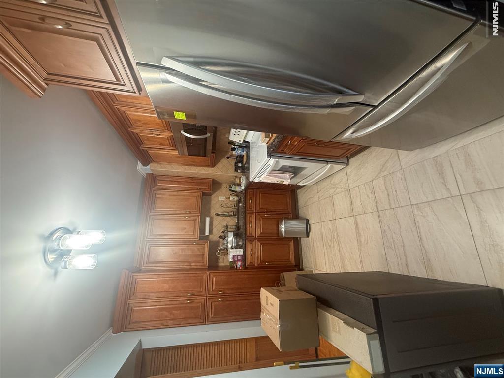 1111 River Edgewater, NJ 07020 - Photo 12 of 12