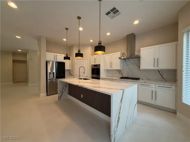 $2,790 | 9152 Whitekirk Place, Las Vegas, NV 89145