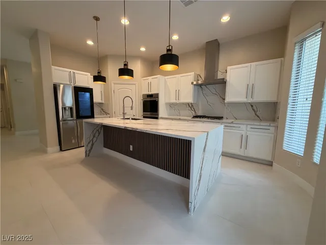 $2,790 | 9152 Whitekirk Place, Las Vegas, NV 89145