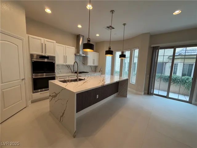 $2,790 | 9152 Whitekirk Place, Las Vegas, NV 89145