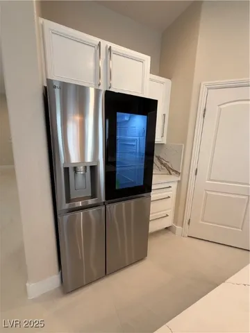 $2,790 | 9152 Whitekirk Place, Las Vegas, NV 89145