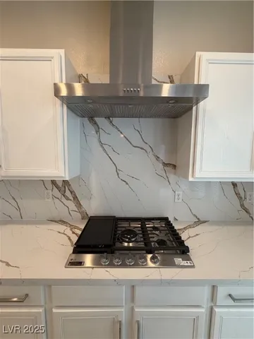 $2,790 | 9152 Whitekirk Place, Las Vegas, NV 89145