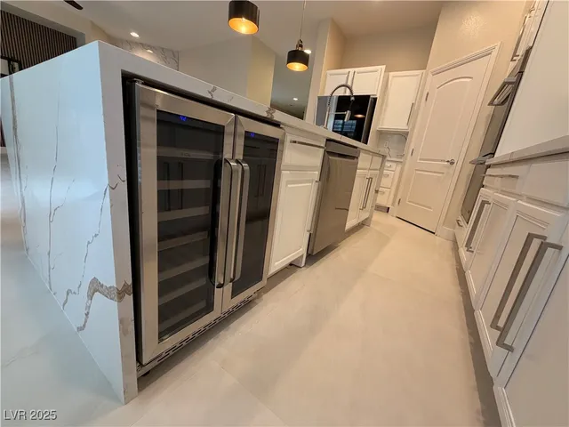 $2,790 | 9152 Whitekirk Place, Las Vegas, NV 89145