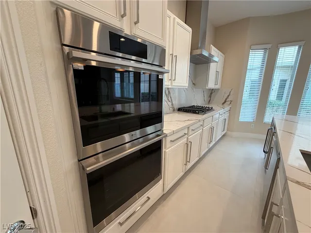 $2,790 | 9152 Whitekirk Place, Las Vegas, NV 89145