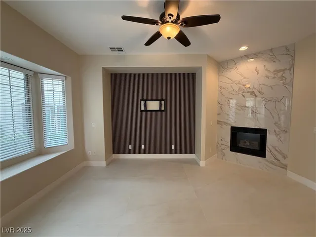 $2,790 | 9152 Whitekirk Place, Las Vegas, NV 89145