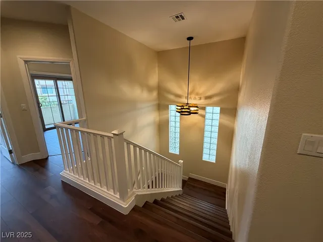 $2,790 | 9152 Whitekirk Place, Las Vegas, NV 89145