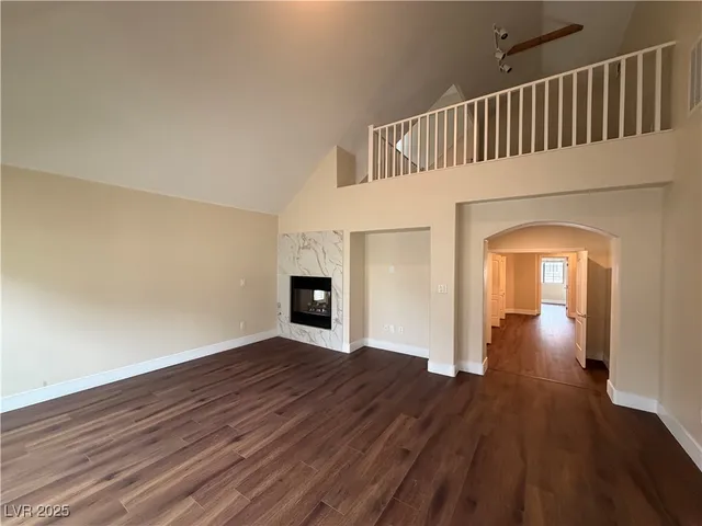 $2,790 | 9152 Whitekirk Place, Las Vegas, NV 89145