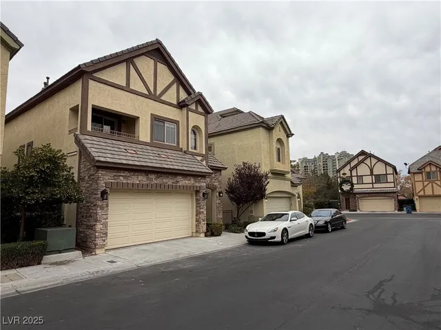 $2,790 | 9152 Whitekirk Place, Las Vegas, NV 89145