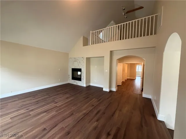 $2,790 | 9152 Whitekirk Place, Las Vegas, NV 89145