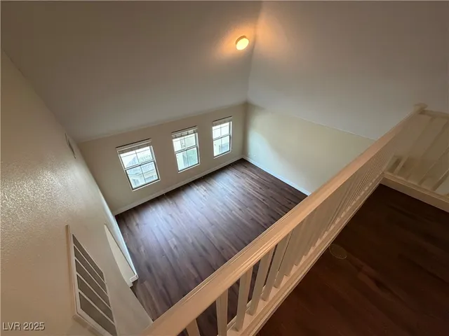 $2,790 | 9152 Whitekirk Place, Las Vegas, NV 89145