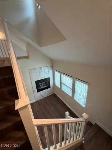 $2,790 | 9152 Whitekirk Place, Las Vegas, NV 89145