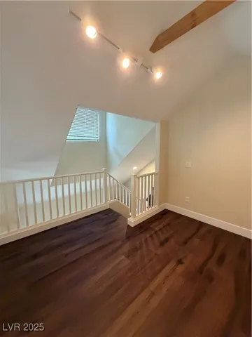 $2,790 | 9152 Whitekirk Place, Las Vegas, NV 89145