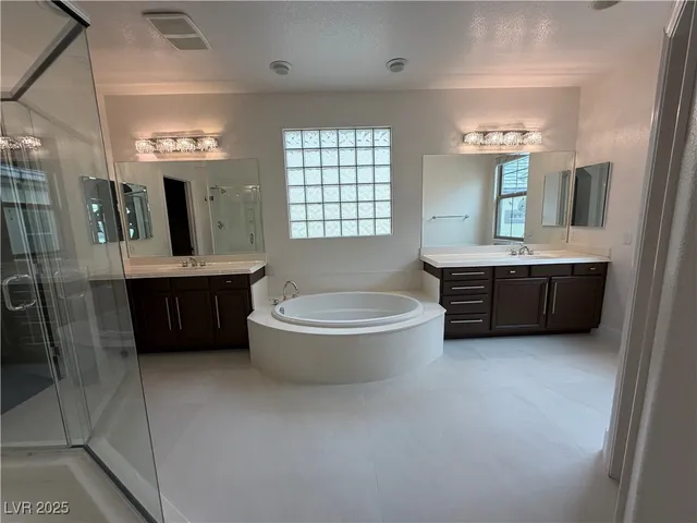 $2,790 | 9152 Whitekirk Place, Las Vegas, NV 89145