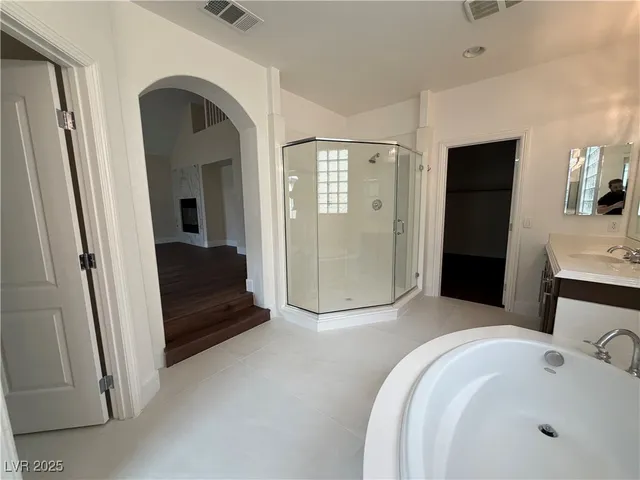 $2,790 | 9152 Whitekirk Place, Las Vegas, NV 89145