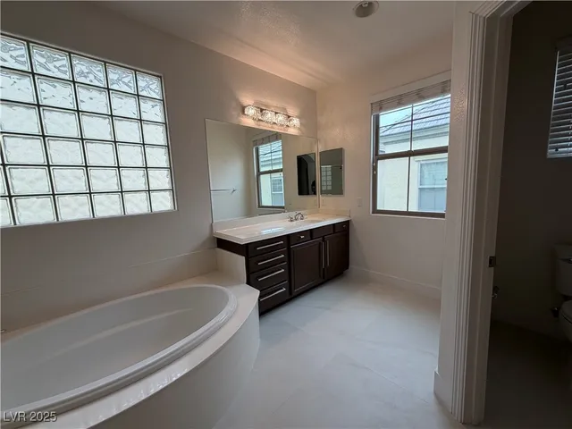 $2,790 | 9152 Whitekirk Place, Las Vegas, NV 89145