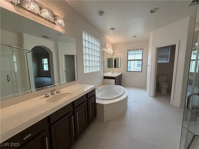 $2,790 | 9152 Whitekirk Place, Las Vegas, NV 89145