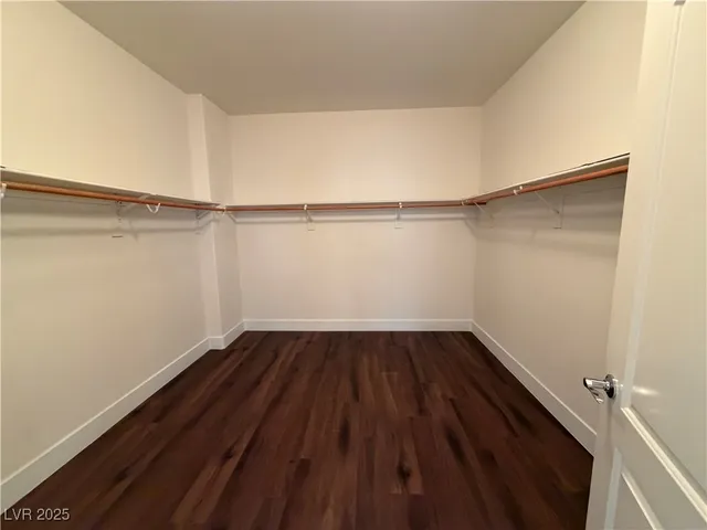 $2,790 | 9152 Whitekirk Place, Las Vegas, NV 89145