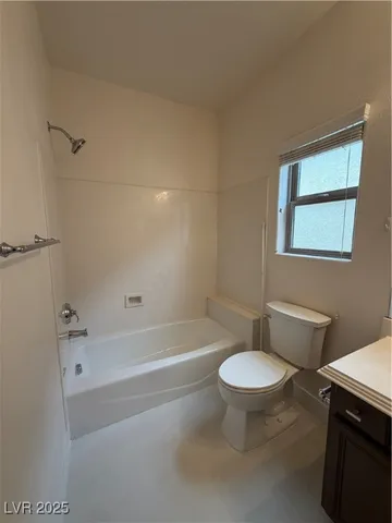 $2,790 | 9152 Whitekirk Place, Las Vegas, NV 89145