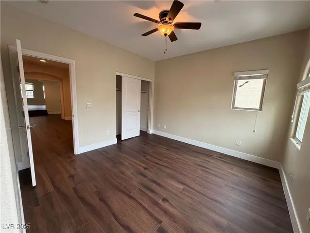 $2,790 | 9152 Whitekirk Place, Las Vegas, NV 89145