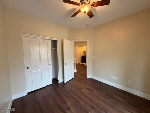 $2,790 | 9152 Whitekirk Place, Las Vegas, NV 89145