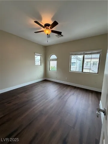 $2,790 | 9152 Whitekirk Place, Las Vegas, NV 89145