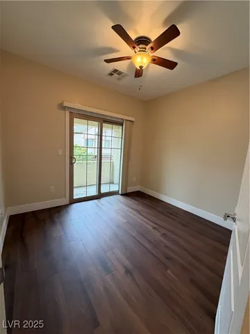 $2,790 | 9152 Whitekirk Place, Las Vegas, NV 89145