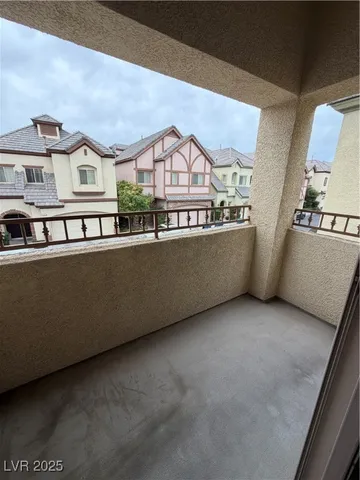 $2,790 | 9152 Whitekirk Place, Las Vegas, NV 89145