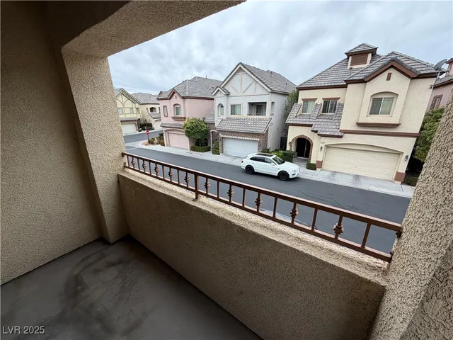 $2,790 | 9152 Whitekirk Place, Las Vegas, NV 89145