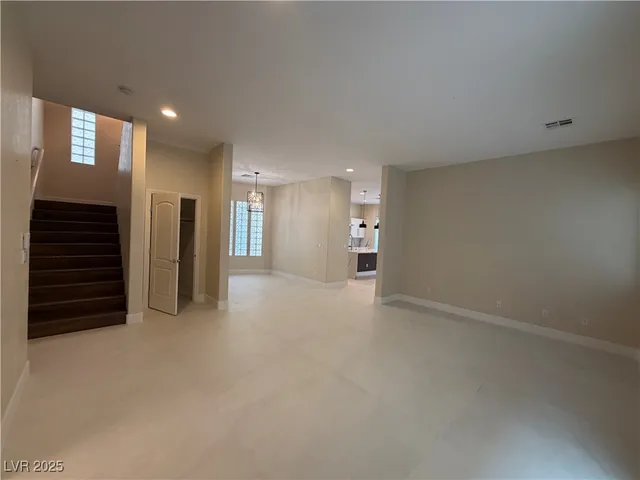 $2,790 | 9152 Whitekirk Place, Las Vegas, NV 89145