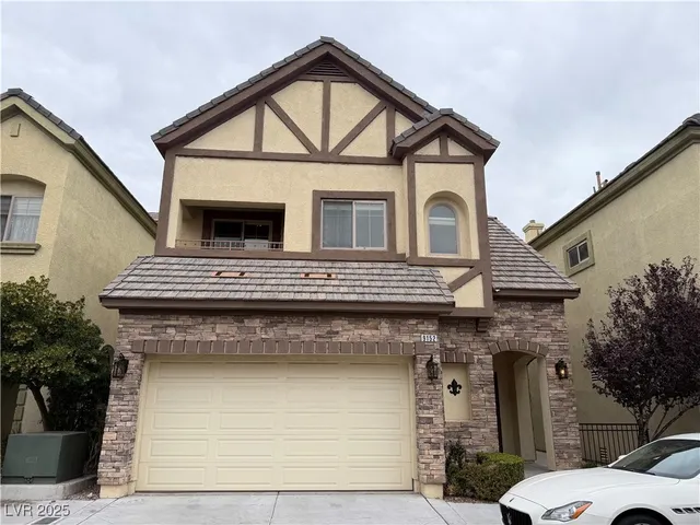 $2,790 | 9152 Whitekirk Place, Las Vegas, NV 89145