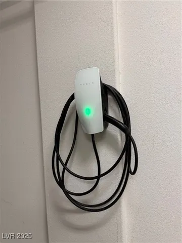 $2,790 | 9152 Whitekirk Place, Las Vegas, NV 89145