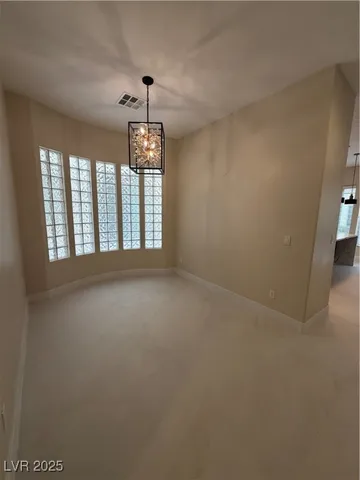 $2,790 | 9152 Whitekirk Place, Las Vegas, NV 89145