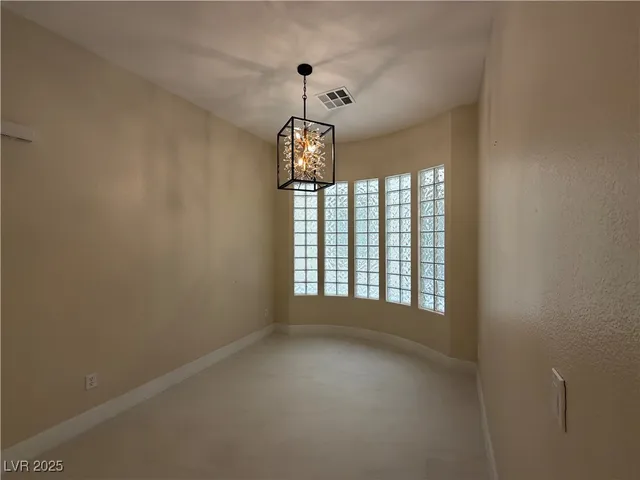 $2,790 | 9152 Whitekirk Place, Las Vegas, NV 89145