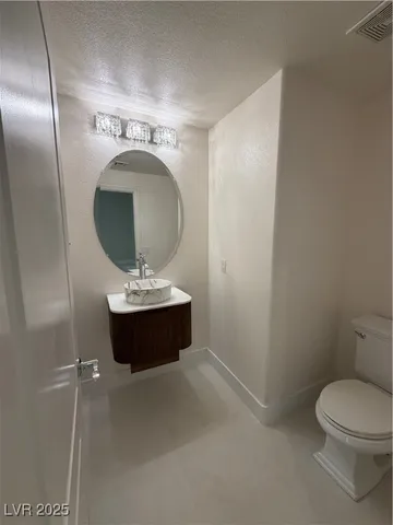 $2,790 | 9152 Whitekirk Place, Las Vegas, NV 89145
