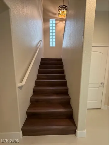 $2,790 | 9152 Whitekirk Place, Las Vegas, NV 89145