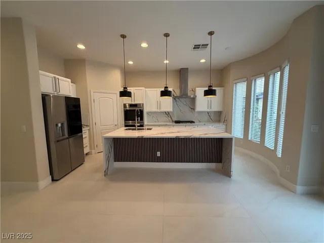 $2,790 | 9152 Whitekirk Place, Las Vegas, NV 89145